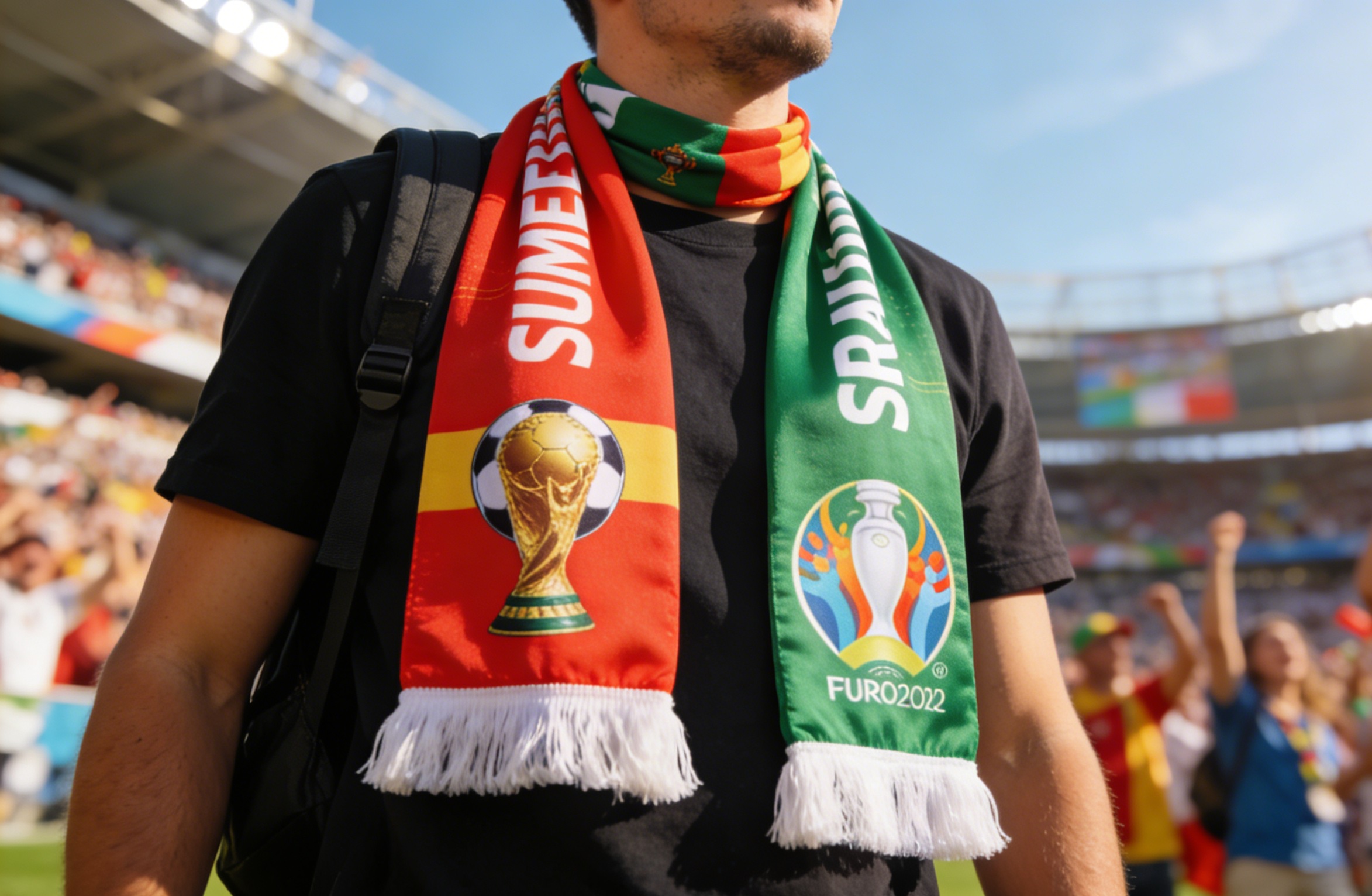 soccer scarf design05.jpg